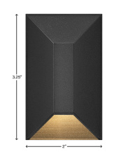 15223BK_alt3_01.jpg