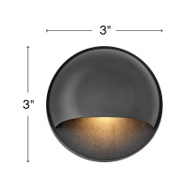 15232BK_alt2_01.jpg