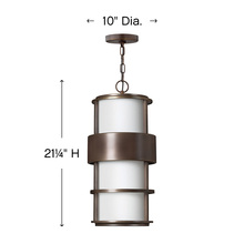 1902MT-LED_alt1.jpg