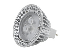 Hinkley Canada 2W27K40 - LANDSCAPE LED LAMP MR16