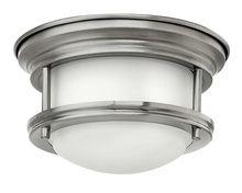 Hinkley Canada 3308AN - Extra Small Flush Mount