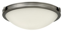 Hinkley Canada 3782AN - Small Flush Mount