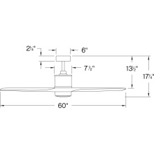 900760FBN-LWD_alt3_01.jpg