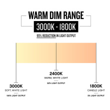 900760FBN-LWD_extra1_01.jpg