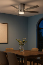 902552FBN-LWD_rc_life2.jpg