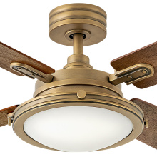 903254FHB-LID_alt11_01.jpg