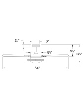 903254FHB-LID_alt2_01.jpg