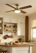 903254FHB-LID_rc_life1.jpg