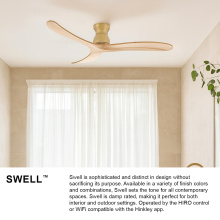 903460FHB-NDD_Swell_extra1_01.jpg
