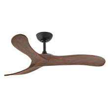 Hinkley Canada 903848FMB-NDD - Swell 48" Smart Fan