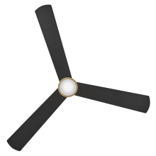 907552FHB-LDD_Speck_alt5.jpg