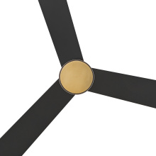907552FHB-LDD_Speck_alt6.jpg