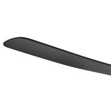 908260FMB-LDD_Rafter_alt4.jpg