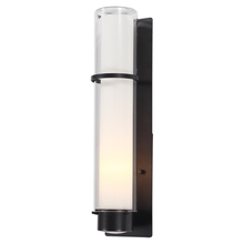 DVI DVP9074HB-OP - Essex Outdoor Large Sconce