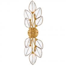 Fredrick Ramond FR47762DA - Large Four Light Sconce