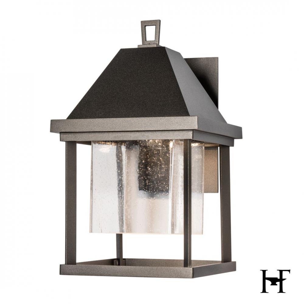 Dorset Small Dark Sky Friendly Outdoor Sconce