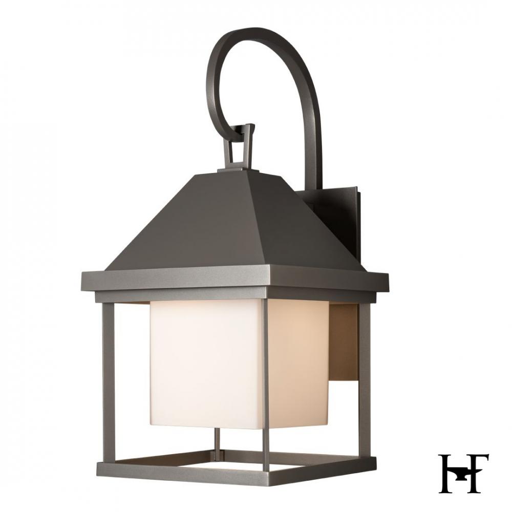 Dorset Medium Dark Sky Friendly Outdoor Sconce