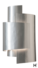 Hubbardton Forge - Canada 202117-SKT-85 - Zen Sconce