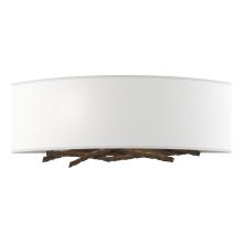 Hubbardton Forge - Canada 207660-SKT-05-SF1692 - Brindille Sconce