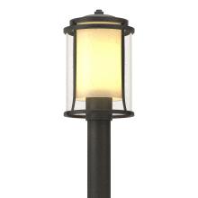 Hubbardton Forge - Canada 345610-SKT-20-ZS0283 - Meridian Outdoor Post Light