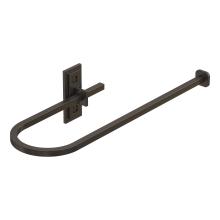 Hubbardton Forge - Canada 840014-05 - Metra Towel Holder