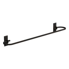 Hubbardton Forge - Canada 841024-05 - Metra Towel Holder