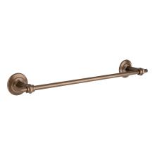 Hubbardton Forge - Canada 844010-05 - Rook Towel Holder