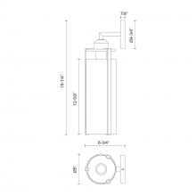 BELMONT_WV536005_DRAWING_DIMS.jpg