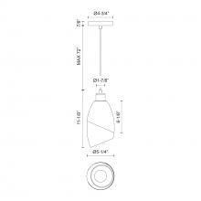 CAPRI_PD587105_DRAWING_DIMS.jpg