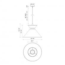 CHAPELLE_PD543022_DRAWING_DIMS.jpg