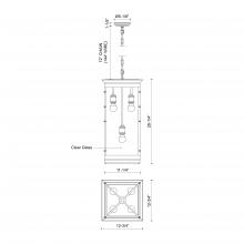 DOUGLAS_PD351018_DRAWING_DIMS.jpg