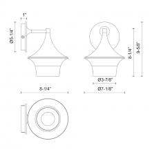 EMIKO_WV523007_DRAWING_DIMS.jpg