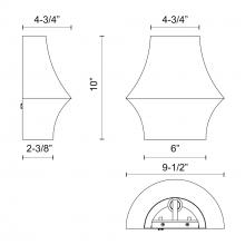 EMIKO_WV523210_DRAWING_DIMS.jpg