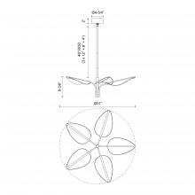 FLORA_PD321105_DRAWING_DIMS.jpg