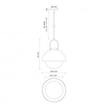 HARPER_PD507216_DRAWING_DIMS.jpg