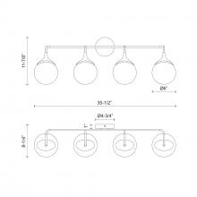 NOUVEAU_VL505136_DRAWING_DIMS_01.jpg