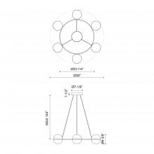 TAGLIATO_CH302006_DRAWING_DIMS.jpg