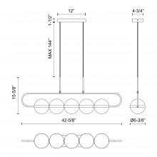 TAGLIATO_LP302005_DRAWING_DIMS.jpg