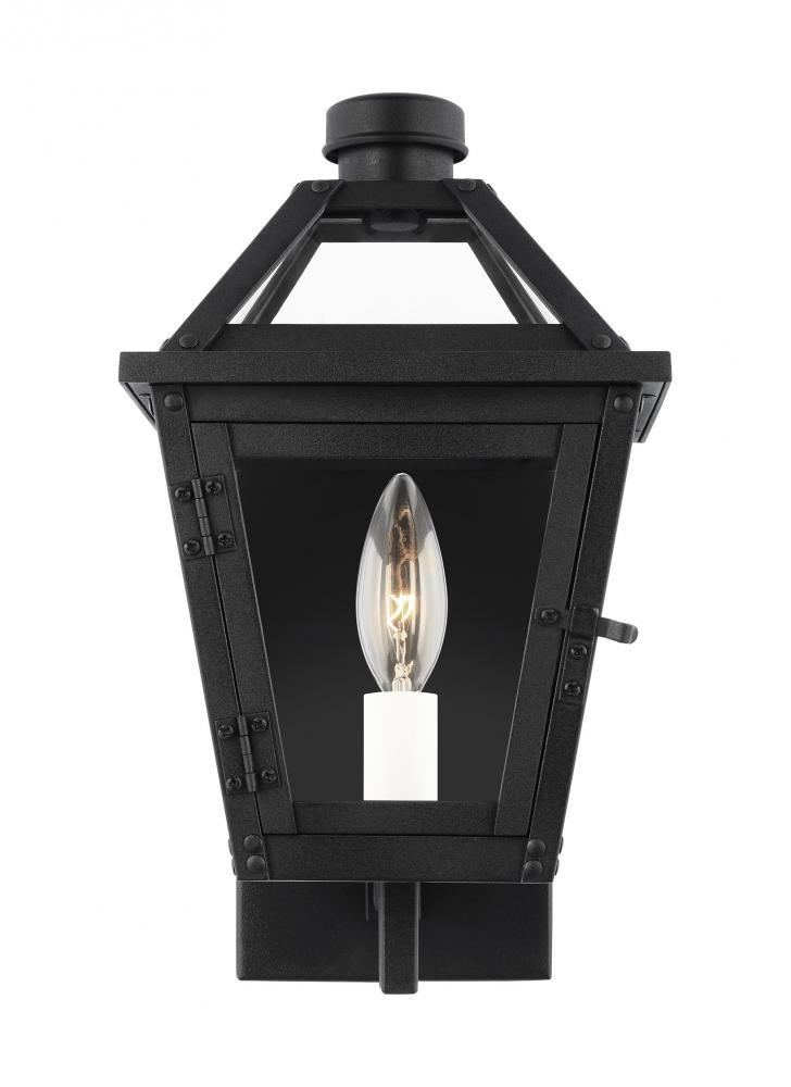 Extra Small Wall Lantern