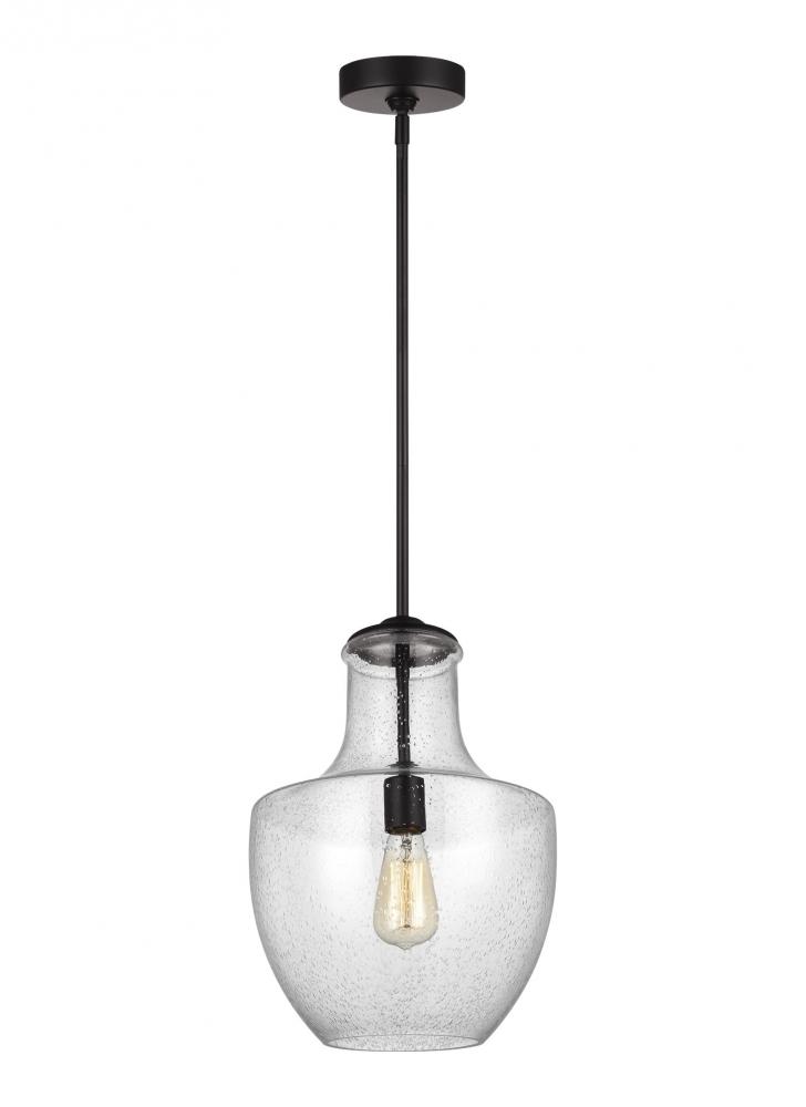 Baylor One Light Pendant