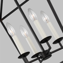 5392604EN-112_DET1.jpg