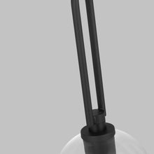6155701-112_DET2.jpg