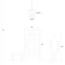 Dianna_5392604-848_scale.room.jpg