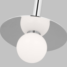 FS-KP1001PN_DET1.jpg