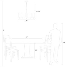 Zire_3190305EN-112_scale.room.jpg