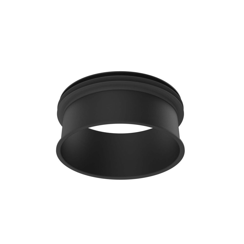 6in cylinder flushmount - Trim Alztec
