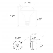 blb-br30-rgbw-dimensions.jpg