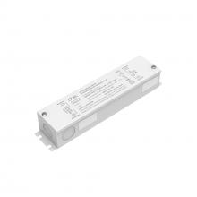 Dals BT06DIM-IC - 6W 12V DC Dimmable LED Hardwire driver