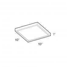 cfledsq10-dimensions.jpg