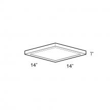 cfledsq14-dimensions_01.jpg